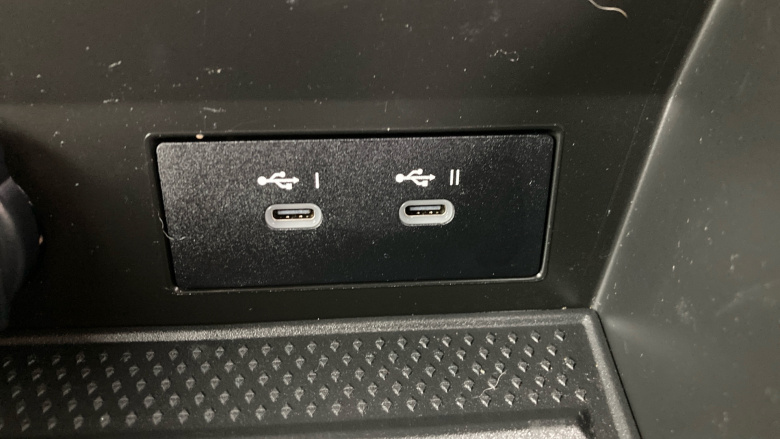 Renault Symbioz 1.6 E-Tech FHEV 145 Techno Esprit Alpine 5dr Auto Hybrid Estate